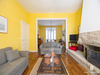 Ma-Cabane - Vente Maison DINARD, 155 m²