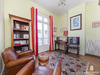Ma-Cabane - Vente Maison DINARD, 155 m²