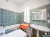 Ma-Cabane - Vente Maison DINARD, 155 m²