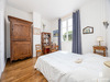 Ma-Cabane - Vente Maison DINARD, 155 m²