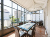 Ma-Cabane - Vente Maison DINARD, 155 m²