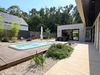 Ma-Cabane - Vente Maison DINARD, 211 m²