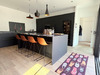 Ma-Cabane - Vente Maison DINARD, 211 m²