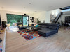 Ma-Cabane - Vente Maison DINARD, 211 m²