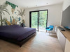 Ma-Cabane - Vente Maison DINARD, 211 m²
