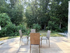 Ma-Cabane - Vente Maison DINARD, 211 m²