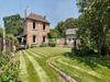 Ma-Cabane - Vente Maison DINARD, 120 m²