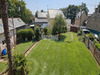 Ma-Cabane - Vente Maison DINARD, 120 m²