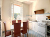 Ma-Cabane - Vente Maison DINARD, 120 m²