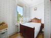 Ma-Cabane - Vente Maison DINARD, 120 m²