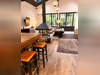 Ma-Cabane - Vente Maison DINARD, 254 m²
