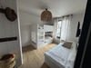 Ma-Cabane - Vente Maison DINARD, 254 m²