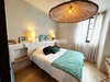 Ma-Cabane - Vente Maison DINARD, 254 m²