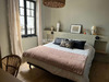 Ma-Cabane - Vente Maison DINARD, 254 m²