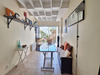 Ma-Cabane - Vente Maison DINARD, 99 m²