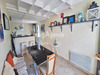 Ma-Cabane - Vente Maison DINARD, 99 m²