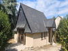 Ma-Cabane - Vente Maison Dinard, 61 m²
