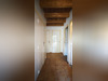 Ma-Cabane - Vente Maison Dinard, 61 m²