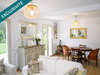 Ma-Cabane - Vente Maison Dinard, 100 m²
