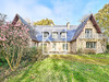 Ma-Cabane - Vente Maison Dinard, 475 m²