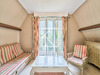 Ma-Cabane - Vente Maison Dinard, 475 m²