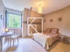 Ma-Cabane - Vente Maison Dinard, 475 m²