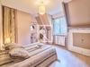 Ma-Cabane - Vente Maison Dinard, 475 m²