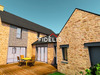 Ma-Cabane - Vente Maison Dinard, 204 m²