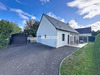 Ma-Cabane - Vente Maison DINARD, 119 m²