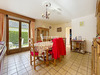 Ma-Cabane - Vente Maison DINARD, 119 m²
