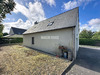 Ma-Cabane - Vente Maison DINARD, 119 m²