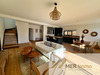 Ma-Cabane - Vente Maison DINARD, 158 m²