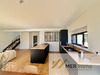 Ma-Cabane - Vente Maison DINARD, 158 m²