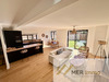 Ma-Cabane - Vente Maison DINARD, 158 m²