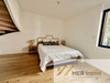 Ma-Cabane - Vente Maison DINARD, 158 m²