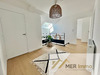 Ma-Cabane - Vente Maison DINARD, 158 m²