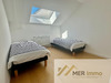 Ma-Cabane - Vente Maison DINARD, 158 m²