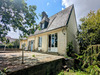 Ma-Cabane - Vente Maison DINEAULT, 95 m²