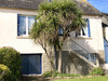 Ma-Cabane - Vente Maison DINEAULT, 128 m²