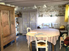 Ma-Cabane - Vente Maison DINEAULT, 128 m²