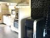 Ma-Cabane - Vente Maison DINEAULT, 128 m²