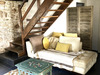 Ma-Cabane - Vente Maison DINEAULT, 128 m²