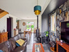 Ma-Cabane - Vente Maison DINGE, 113 m²