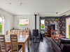 Ma-Cabane - Vente Maison DINGE, 113 m²