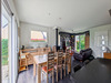 Ma-Cabane - Vente Maison DINGE, 113 m²