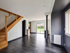 Ma-Cabane - Vente Maison DINGE, 113 m²