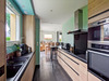 Ma-Cabane - Vente Maison DINGE, 113 m²