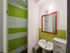 Ma-Cabane - Vente Maison DINGE, 113 m²