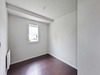 Ma-Cabane - Vente Maison DINGE, 113 m²