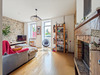 Ma-Cabane - Vente Maison DINGE, 99 m²